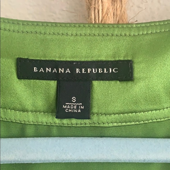 Top - Picture 2 of 4